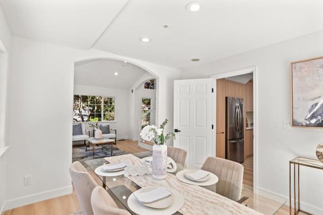 320 Waverly Street, Sunnyvale, CA 94086