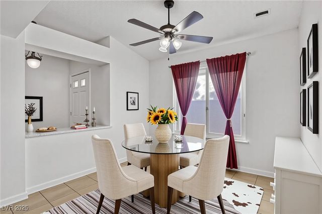 6604 Chardonay Way, Las Vegas, NV 89108