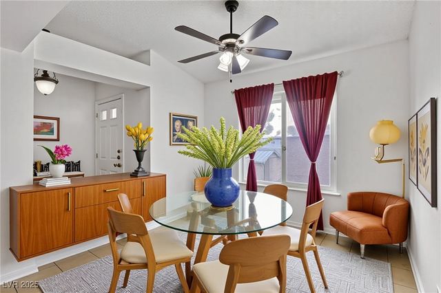 6604 Chardonay Way, Las Vegas, NV 89108