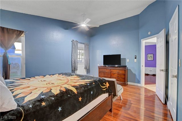 6604 Chardonay Way, Las Vegas, NV 89108