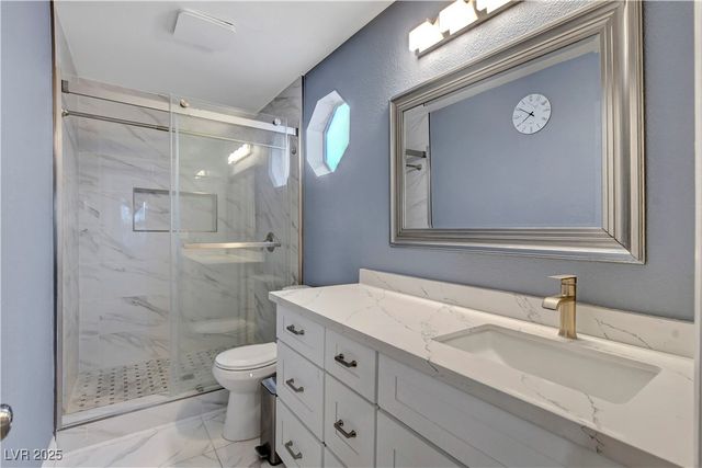 6604 Chardonay Way, Las Vegas, NV 89108