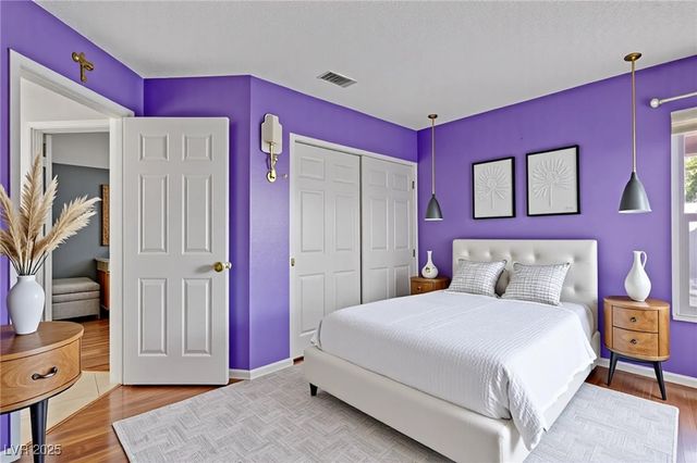 6604 Chardonay Way, Las Vegas, NV 89108