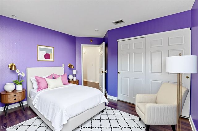 6604 Chardonay Way, Las Vegas, NV 89108