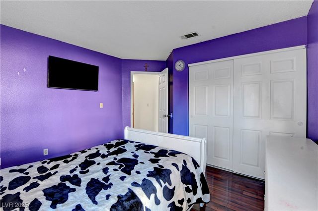 6604 Chardonay Way, Las Vegas, NV 89108