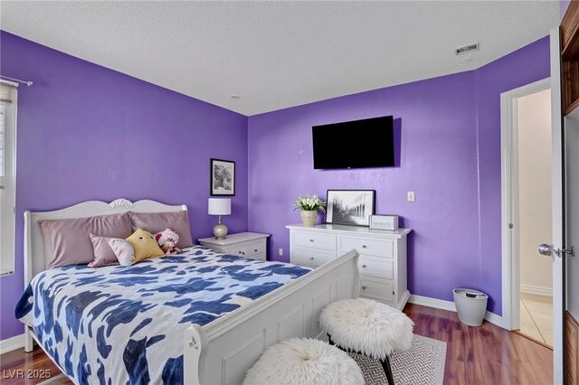 6604 Chardonay Way, Las Vegas, NV 89108