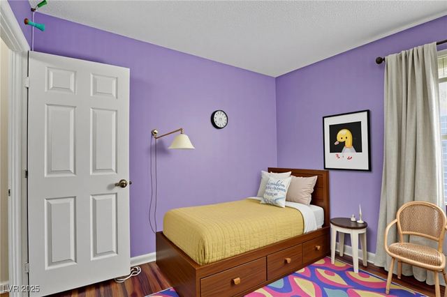 6604 Chardonay Way, Las Vegas, NV 89108