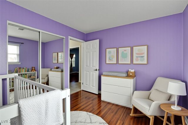 6604 Chardonay Way, Las Vegas, NV 89108