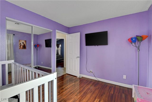 6604 Chardonay Way, Las Vegas, NV 89108