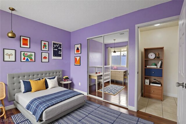 6604 Chardonay Way, Las Vegas, NV 89108