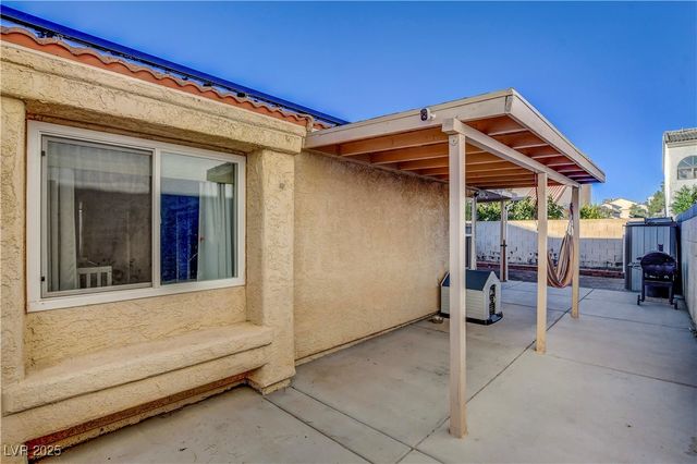 6604 Chardonay Way, Las Vegas, NV 89108