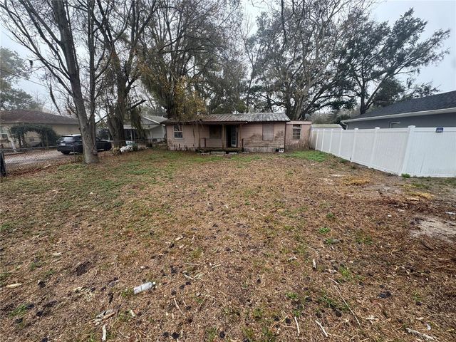 2931 ELLIS AVENUE, Lakeland, FL 33803