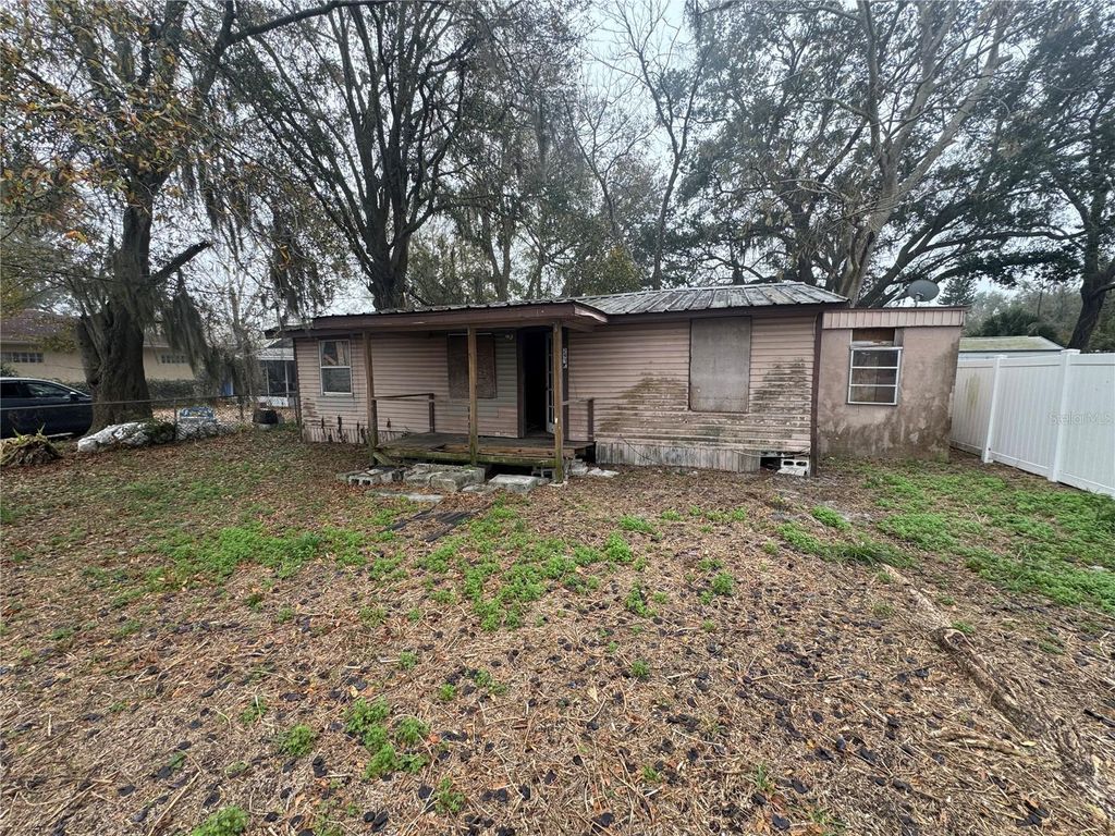 2931 ELLIS AVENUE, Lakeland, FL 33803