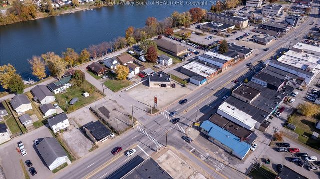 4860 MacCorkle Avenue Sw, South Charleston, WV 25309