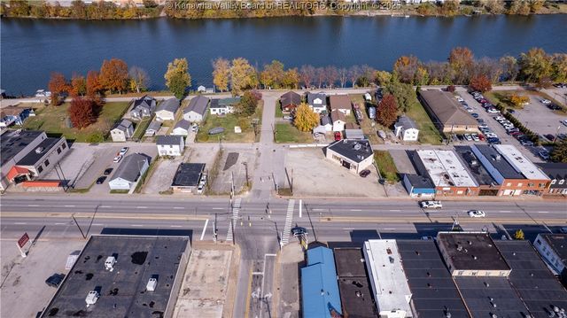 4860 MacCorkle Avenue Sw, South Charleston, WV 25309