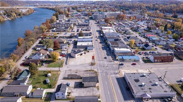 4860 MacCorkle Avenue Sw, South Charleston, WV 25309