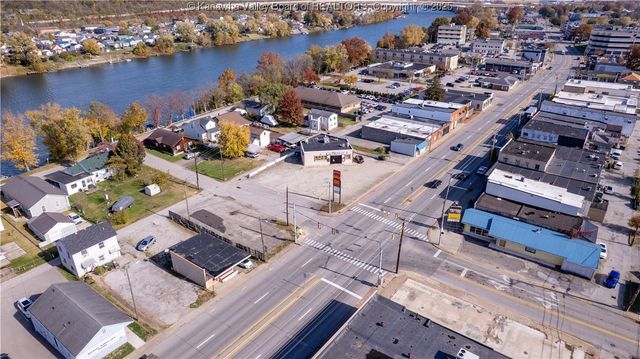 4860 MacCorkle Avenue Sw, South Charleston, WV 25309