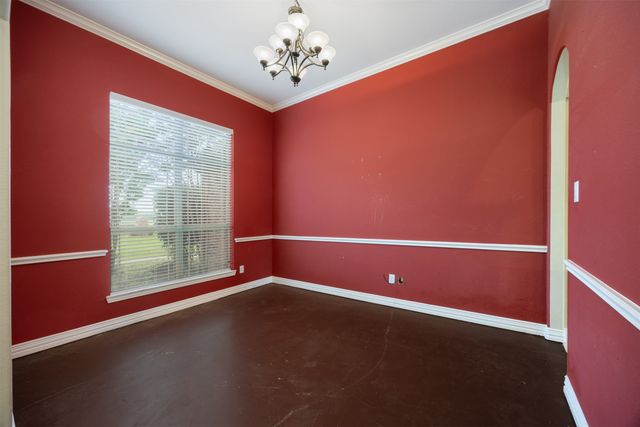 501 Tiger Lane, Gunter, TX 75058
