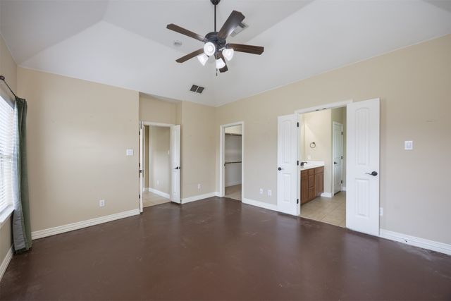 501 Tiger Lane, Gunter, TX 75058