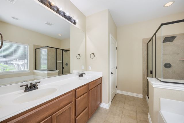 501 Tiger Lane, Gunter, TX 75058