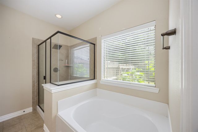 501 Tiger Lane, Gunter, TX 75058
