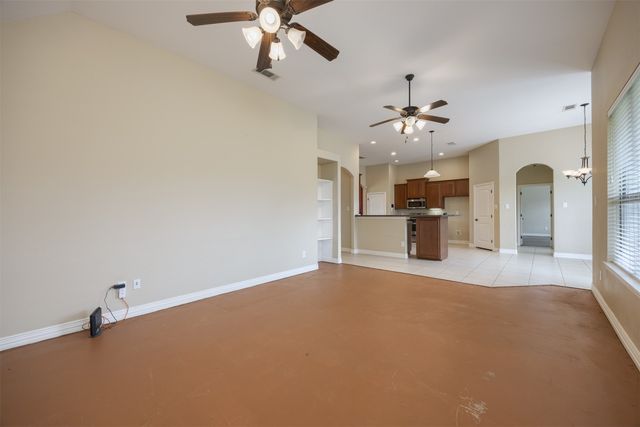 501 Tiger Lane, Gunter, TX 75058
