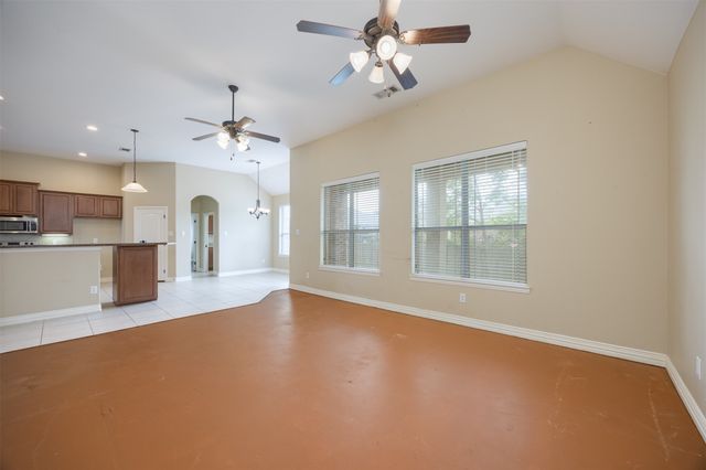 501 Tiger Lane, Gunter, TX 75058