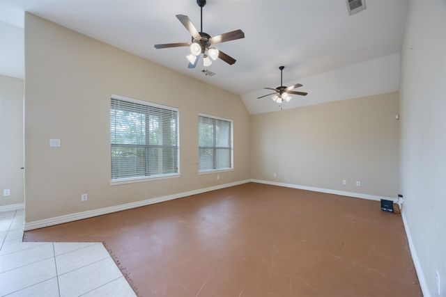 501 Tiger Lane, Gunter, TX 75058