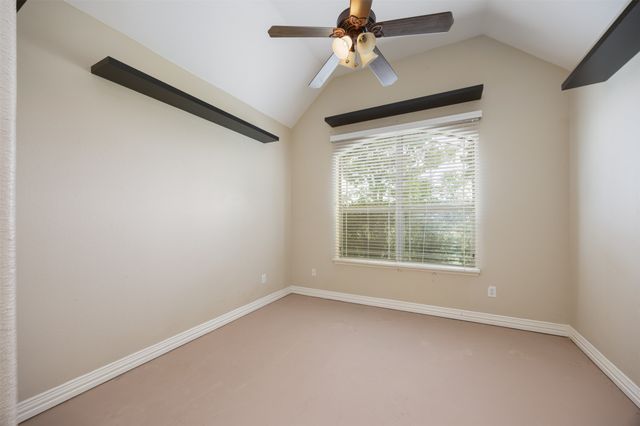 501 Tiger Lane, Gunter, TX 75058
