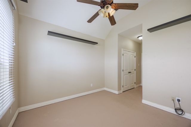 501 Tiger Lane, Gunter, TX 75058