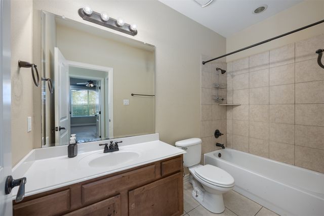501 Tiger Lane, Gunter, TX 75058