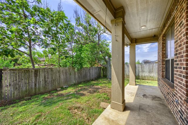 501 Tiger Lane, Gunter, TX 75058
