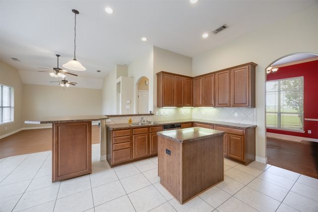 501 Tiger Lane, Gunter, TX 75058