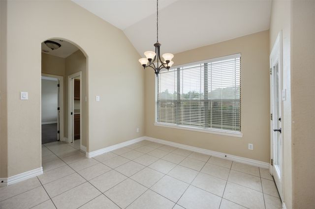 501 Tiger Lane, Gunter, TX 75058