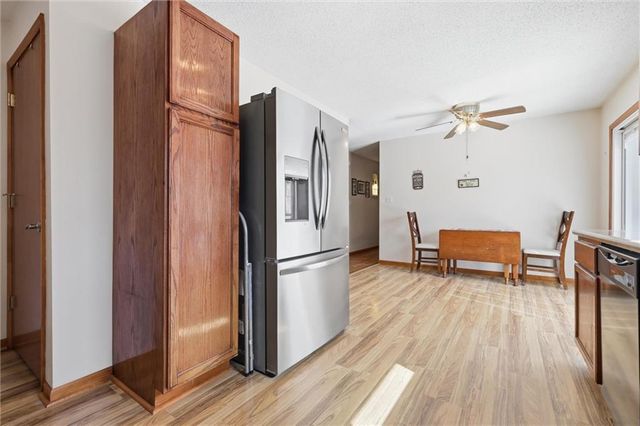 9851 Kansas Avenue, Kansas City, KS 66111