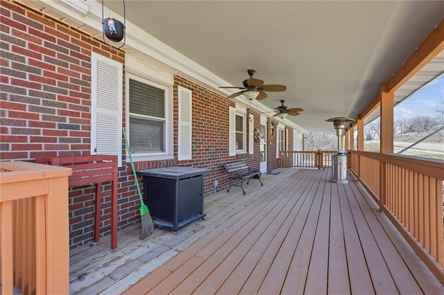 9851 Kansas Avenue, Kansas City, KS 66111