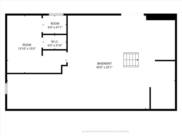 9851 Kansas Avenue, Kansas City, KS 66111