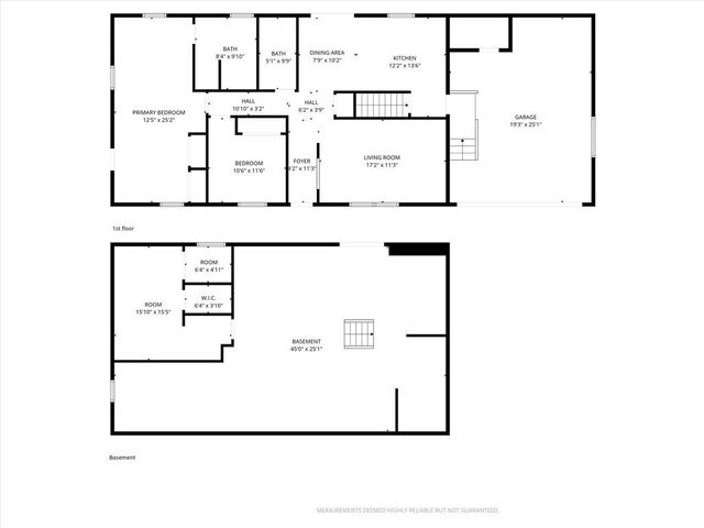 9851 Kansas Avenue, Kansas City, KS 66111