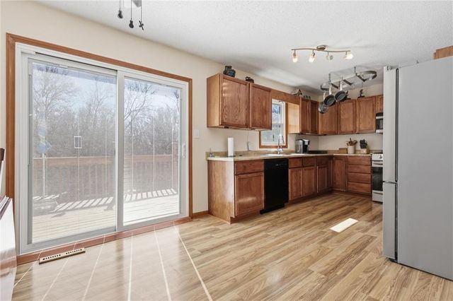 9851 Kansas Avenue, Kansas City, KS 66111