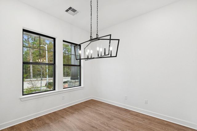 2327 Verano Street, Todd Mission, TX 77316