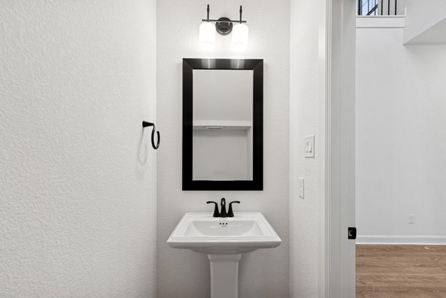 2327 Verano Street, Todd Mission, TX 77316