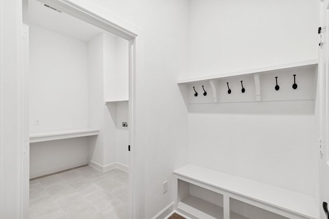 2327 Verano Street, Todd Mission, TX 77316