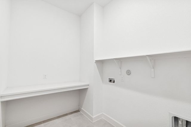 2327 Verano Street, Todd Mission, TX 77316