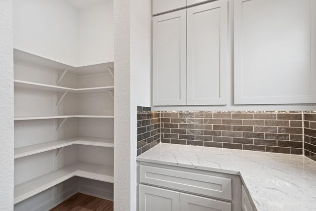 2327 Verano Street, Todd Mission, TX 77316