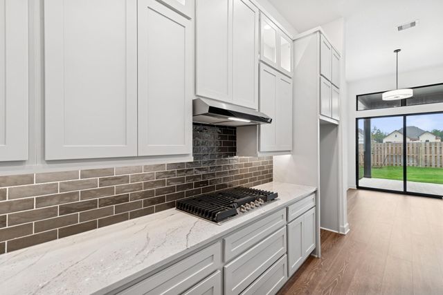 2327 Verano Street, Todd Mission, TX 77316