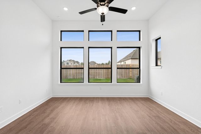 2327 Verano Street, Todd Mission, TX 77316