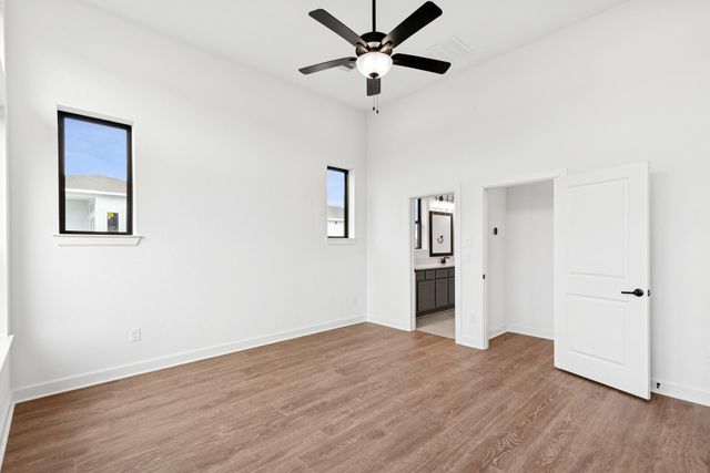 2327 Verano Street, Todd Mission, TX 77316