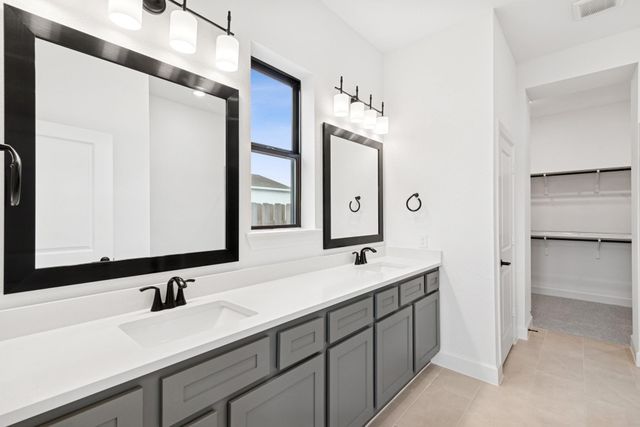 2327 Verano Street, Todd Mission, TX 77316