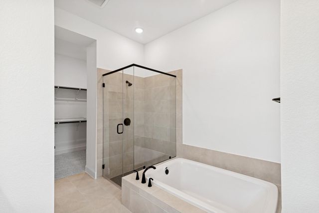 2327 Verano Street, Todd Mission, TX 77316