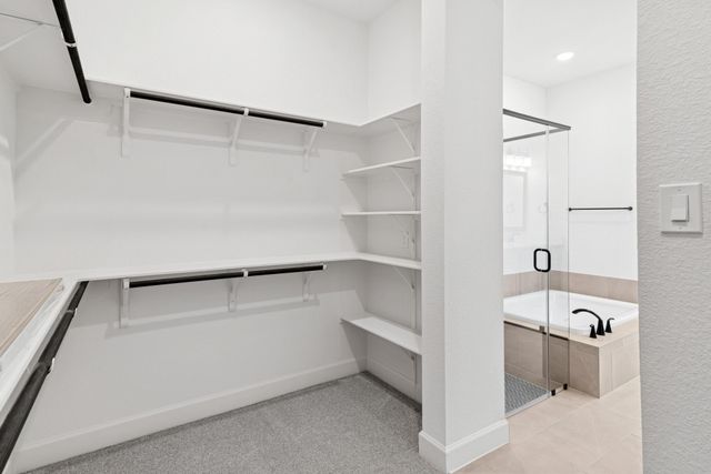 2327 Verano Street, Todd Mission, TX 77316