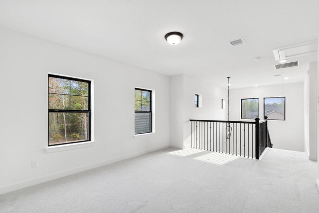 2327 Verano Street, Todd Mission, TX 77316